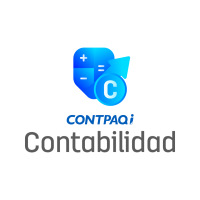 Automatiza la contabilidad de tu empresa