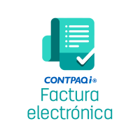 Emisión y gestión de facturas