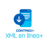 Automatización en la descarga de tus CFDI